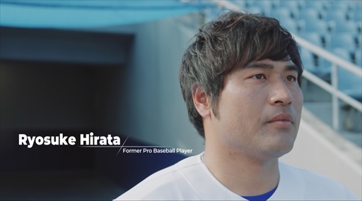 画像ギャラリー No.003のサムネイル画像 / 「AFKアリーナ」などで知られるLilith Gamesの,10年の歩み。ゲームでつながったプレイヤーを訪ねる10周年記念ムービーが公開中【PR】