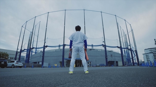 画像ギャラリー No.004のサムネイル画像 / 「AFKアリーナ」などで知られるLilith Gamesの,10年の歩み。ゲームでつながったプレイヤーを訪ねる10周年記念ムービーが公開中【PR】