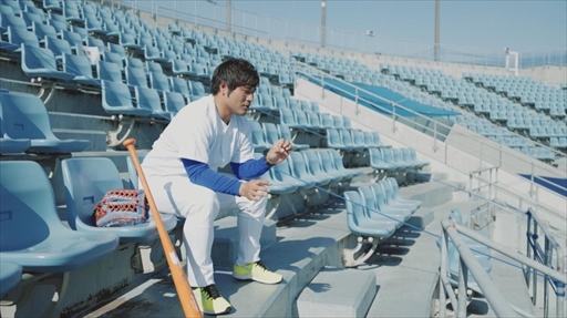 画像ギャラリー No.005のサムネイル画像 / 「AFKアリーナ」などで知られるLilith Gamesの,10年の歩み。ゲームでつながったプレイヤーを訪ねる10周年記念ムービーが公開中【PR】