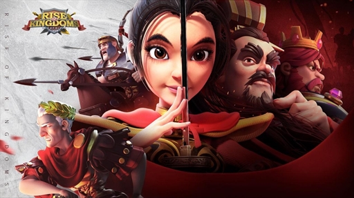 画像ギャラリー No.008のサムネイル画像 / 「AFKアリーナ」などで知られるLilith Gamesの,10年の歩み。ゲームでつながったプレイヤーを訪ねる10周年記念ムービーが公開中【PR】