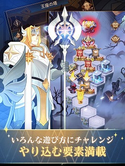 AFK ���꡼��