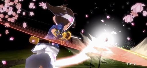 ꡼ No.007 | ֥١ܡ륹ѡפΥɦ¥ƥȤ429˥ȡƥλÿߤդ