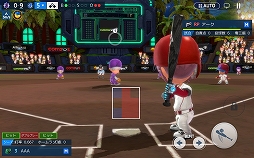 ꡼ No.002 | PRۥꥢ峦ΤʤƤ夷褦 ޥ۸SFߥե󥿥奲ɡ֥١ܡ륹ѡԥץ쥤ݡ