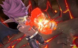 ꡼ No.003 | PRۥꥢ峦ΤʤƤ夷褦 ޥ۸SFߥե󥿥奲ɡ֥١ܡ륹ѡԥץ쥤ݡ