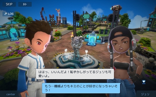 ꡼ No.005 | PRۥꥢ峦ΤʤƤ夷褦 ޥ۸SFߥե󥿥奲ɡ֥١ܡ륹ѡԥץ쥤ݡ