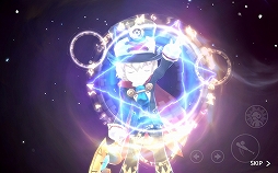 ꡼ No.048 | PRۥꥢ峦ΤʤƤ夷褦 ޥ۸SFߥե󥿥奲ɡ֥١ܡ륹ѡԥץ쥤ݡ