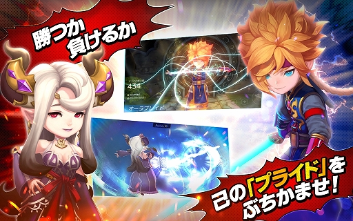 ꡼ No.003 | ֥١ܡ륹ѡפΥɦ¥ƥȤ