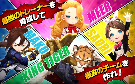 ꡼ No.004 | ֥١ܡ륹ѡפΥɦ¥ƥȤ