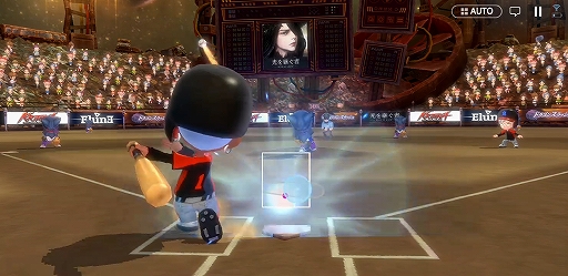 ꡼ No.002 | ֥١ܡ륹ѡפǻϿμդȡ30ˤǥ500Ĥ館