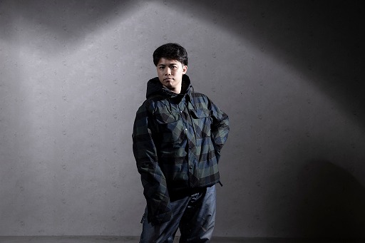 ���������꡼ No.002�Υ���ͥ������ / �֥١����ܡ��륹���ѡ����������ס����奪���ԥå����꤬�б餹�����������2�Ƥ�7��31�����ۿ�