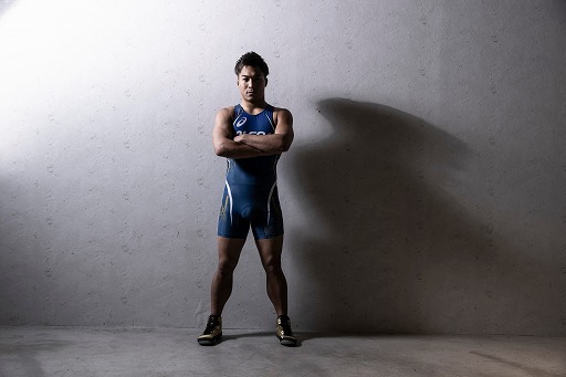 ���������꡼ No.003�Υ���ͥ������ / �֥١����ܡ��륹���ѡ����������ס����奪���ԥå����꤬�б餹�����������2�Ƥ�7��31�����ۿ�