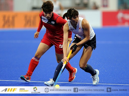 ���������꡼ No.004�Υ���ͥ������ / �֥١����ܡ��륹���ѡ����������ס����奪���ԥå����꤬�б餹�����������2�Ƥ�7��31�����ۿ�