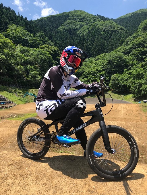 ���������꡼ No.005�Υ���ͥ������ / �֥١����ܡ��륹���ѡ����������ס����奪���ԥå����꤬�б餹�����������2�Ƥ�7��31�����ۿ�