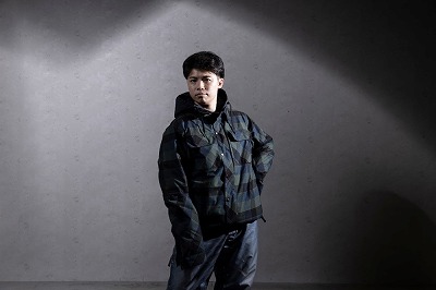 ���������꡼ No.002�Υ���ͥ������ / �֥١����ܡ��륹���ѡ����������ס�������������3�Ƥ�8��7���˸���ͽ��