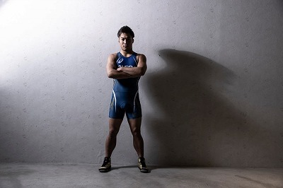 ���������꡼ No.003�Υ���ͥ������ / �֥١����ܡ��륹���ѡ����������ס�������������3�Ƥ�8��7���˸���ͽ��