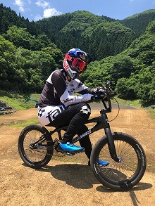 ���������꡼ No.005�Υ���ͥ������ / �֥١����ܡ��륹���ѡ����������ס�������������3�Ƥ�8��7���˸���ͽ��