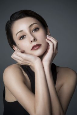 ���������꡼ No.002�Υ���ͥ������ / �֥١����ܡ��륹���ѡ����������פθ���Web������4�Ƥ�8��15�����ۿ�