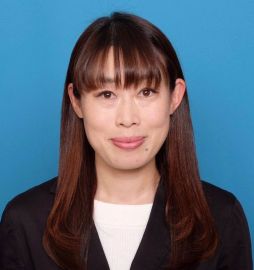 ���������꡼ No.004�Υ���ͥ������ / �֥١����ܡ��륹���ѡ����������פθ���Web������4�Ƥ�8��15�����ۿ�