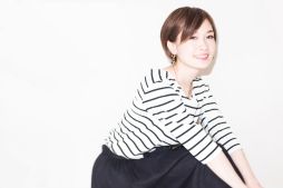 ���������꡼ No.005�Υ���ͥ������ / �֥١����ܡ��륹���ѡ����������פθ���Web������4�Ƥ�8��15�����ۿ�