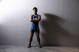 ꡼ No.007 | ֥١ܡ륹ѡפۿ825˷ꡣɥ٥ȤγŤ餫