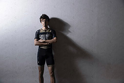 ꡼ No.008 | ֥١ܡ륹ѡפۿ825˷ꡣɥ٥ȤγŤ餫