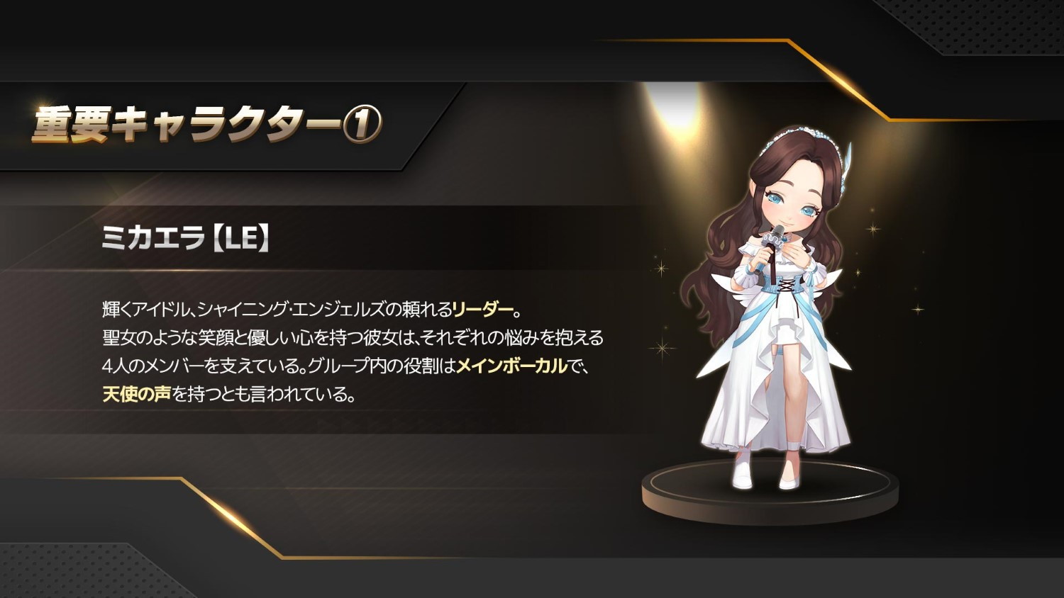 ꡼ No.009 | ֥١ܡ륹ѡפ֤ʤۿľŪǤȤҤäѤХåƥ󥰡ɤܤ̤奲