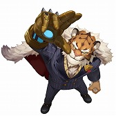 ���������꡼ No.001�Υ���ͥ������ / ��PR�֥ۡ١����ܡ��륹���ѡ����������פ��֤�ʤ��ۿ���ľ��Ū�����Ǥ���ȤҤäѤ�Хåƥ��󥰡ɤ����ܤ�̤����奲����