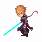 ���������꡼ No.002�Υ���ͥ������ / ��PR�֥ۡ١����ܡ��륹���ѡ����������פ��֤�ʤ��ۿ���ľ��Ū�����Ǥ���ȤҤäѤ�Хåƥ��󥰡ɤ����ܤ�̤����奲����