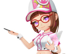 ��PR�֥ۡ١����ܡ��륹���ѡ����������פ��֤�ʤ��ۿ���ľ��Ū�����Ǥ���ȤҤäѤ�Хåƥ��󥰡ɤ����ܤ�̤����奲����