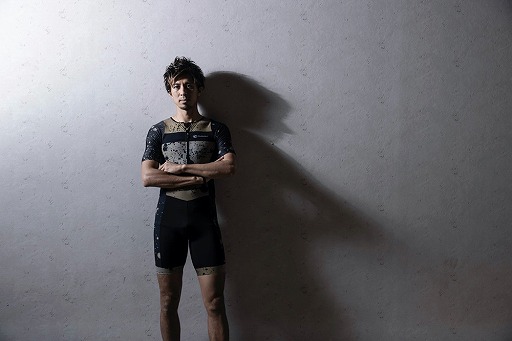 ���������꡼ No.005�Υ���ͥ������ / ���ޥ۸������RPG�֥١����ܡ��륹���ѡ����������פ����������ӥ������ϡ�8��26��20��00����������������ۿ������