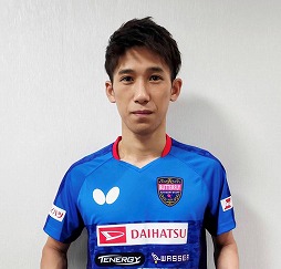 ���������꡼ No.006�Υ���ͥ������ / ���ޥ۸������RPG�֥١����ܡ��륹���ѡ����������פ����������ӥ������ϡ�8��26��20��00����������������ۿ������