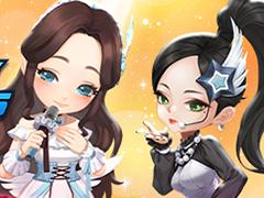 ���ޥ۸������RPG�֥١����ܡ��륹���ѡ����������פ����������ӥ������ϡ�8��26��20��00����������������ۿ������