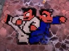 �֥١����ܡ��륹���ѡ����������פǡ�Ǯ����ɤ��ˤ�����ץ��꡼���ȤΥ������2�Ƥ����ϡ�Ǯ��⹻�������ͥ����Ƴ�����ꥸ�ʥ륹�ȡ��꡼��