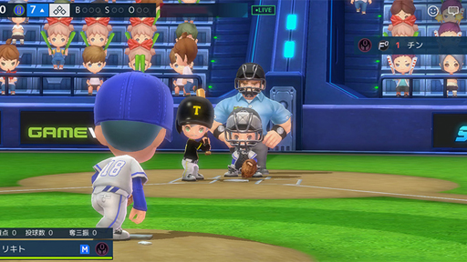 ���������꡼ No.006�Υ���ͥ������ / �֥٥ܥ����ס�2021�������󤬳��롣�ꥢ�륿����PvP(Beta)���������220Ϣ�������ȤΥ���󥹤�