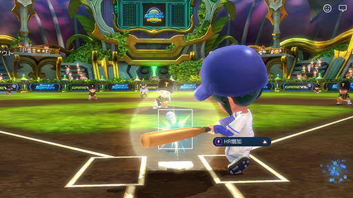 ���������꡼ No.007�Υ���ͥ������ / �֥٥ܥ����ס�2021�������󤬳��롣�ꥢ�륿����PvP(Beta)���������220Ϣ�������ȤΥ���󥹤�