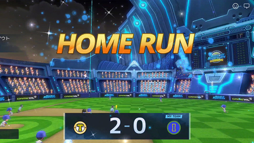 ���������꡼ No.009�Υ���ͥ������ / �֥٥ܥ����ס�2021�������󤬳��롣�ꥢ�륿����PvP(Beta)���������220Ϣ�������ȤΥ���󥹤�