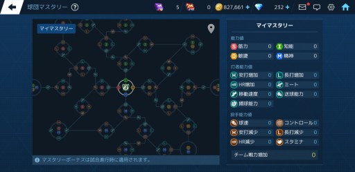 ꡼ No.002 | ֥١ܡ륹ѡס꡼300˥եƥХ볫š ȵĥޥ꡼ɥƥ