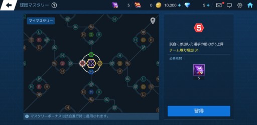 ꡼ No.003 | ֥١ܡ륹ѡס꡼300˥եƥХ볫š ȵĥޥ꡼ɥƥ