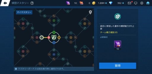 ꡼ No.004 | ֥١ܡ륹ѡס꡼300˥եƥХ볫š ȵĥޥ꡼ɥƥ