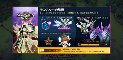 ꡼ No.002 | ֥١ܡ륹ѡפˡ֥ޥʡSky ArenaפȤΥܥʥꥪ