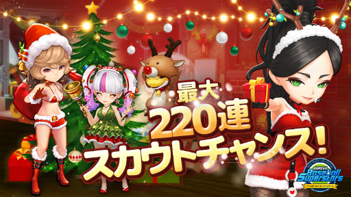 ���������꡼ No.002�Υ���ͥ������ / �֥١����ܡ��륹���ѡ����������פ˿��ǥ奢��ȥ졼�ʡ��ȥ쥤���ɤ��о�