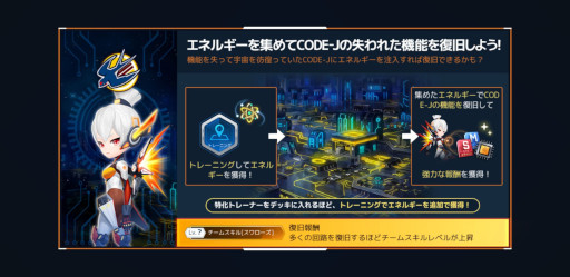 ���������꡼ No.002�Υ���ͥ������ / �֥١����ܡ��륹���ѡ����������ס������ʥꥪ�ȥӥ��ȥ꡼������������ɤ����