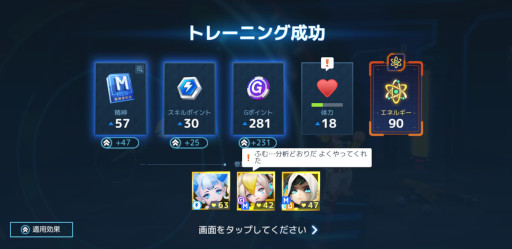 ���������꡼ No.003�Υ���ͥ������ / �֥١����ܡ��륹���ѡ����������ס������ʥꥪ�ȥӥ��ȥ꡼������������ɤ����