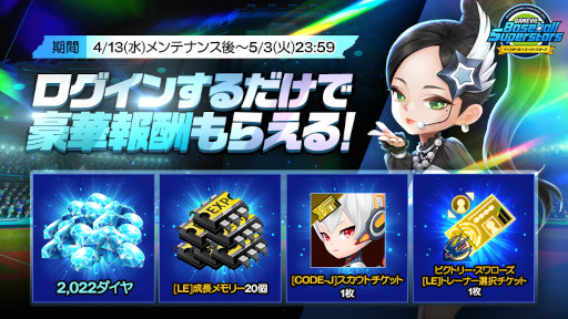 ���������꡼ No.007�Υ���ͥ������ / �֥١����ܡ��륹���ѡ����������ס������ʥꥪ�ȥӥ��ȥ꡼������������ɤ����