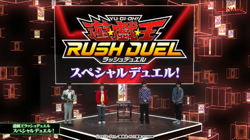 ꡼ No.001 | ͷåǥ奨ץڥǥ奨ͤۿ