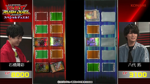 ꡼ No.002 | ͷåǥ奨ץڥǥ奨ͤۿ