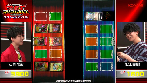 ꡼ No.003 | ͷåǥ奨ץڥǥ奨ͤۿ