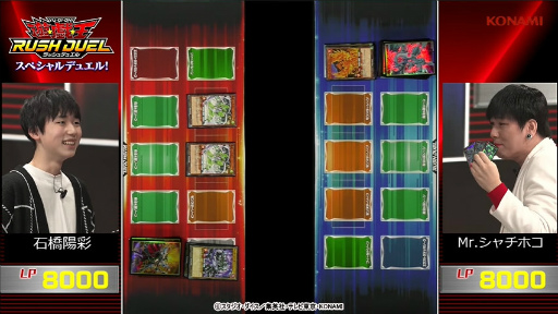 ꡼ No.004 | ͷåǥ奨ץڥǥ奨ͤۿ