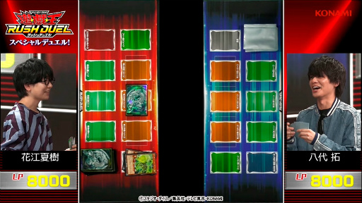 ꡼ No.005 | ͷåǥ奨ץڥǥ奨ͤۿ