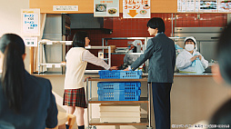 ꡼ No.002 | ͷåǥ奨פκǿƥCMȥ˥󥰥ǥ奨/ؿǥ奨ӡɤ